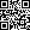 https://irasin.ir/x6SQ