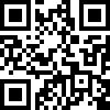 https://irasin.ir/xggd
