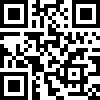 https://irasin.ir/x9pm