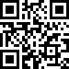 https://irasin.ir/xDSj