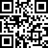 https://irasin.ir/xDLj