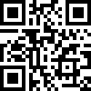 https://irasin.ir/xDC3
