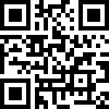 https://irasin.ir/x7gG
