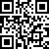 https://irasin.ir/xC5J
