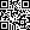 https://irasin.ir/xDxD