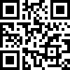 https://irasin.ir/xD9Y