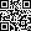 https://irasin.ir/xDHj