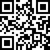 https://irasin.ir/xDkg