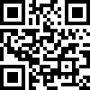 https://irasin.ir/xf7g