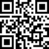 https://irasin.ir/xptB