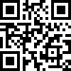 https://irasin.ir/xhTk