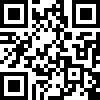 https://irasin.ir/xxSN