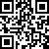 https://irasin.ir/xbd