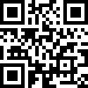 https://irasin.ir/xtWn