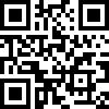 https://irasin.ir/x7hm