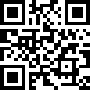 https://irasin.ir/xc29