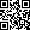 https://irasin.ir/xhmQ