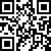 https://irasin.ir/xxvM