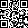 https://irasin.ir/xBzk