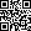 https://irasin.ir/xbsZ