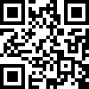 https://irasin.ir/xhB3