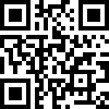 https://irasin.ir/xtmb