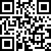 https://irasin.ir/xtRn