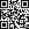 https://irasin.ir/xrP8