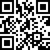 https://irasin.ir/xDk3