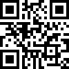https://irasin.ir/xFkT
