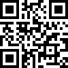 https://irasin.ir/xg5D