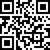 https://irasin.ir/xFqc