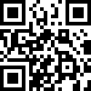 https://irasin.ir/xBJz