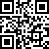 https://irasin.ir/xDYg