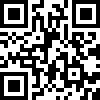 https://irasin.ir/xDh9