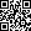 https://irasin.ir/xDDz