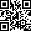 https://irasin.ir/xvzG