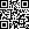 https://irasin.ir/xDyx