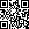 https://irasin.ir/xrgx