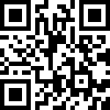 https://irasin.ir/xFnj