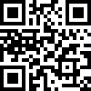 https://irasin.ir/xxpB