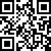 https://irasin.ir/x8Yq