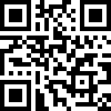 https://irasin.ir/x8pq