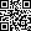 https://irasin.ir/xzRs