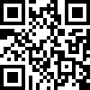 https://irasin.ir/xv5k
