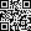 https://irasin.ir/xDKV