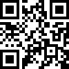 https://irasin.ir/x9bm