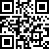 https://irasin.ir/xzKv