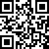 https://irasin.ir/xpJp