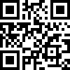 https://irasin.ir/xsjd